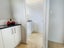 1/21 Hoturoa Place, Manurewa, Auckland - Carousel 14