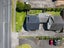 2/15 Jellicoe Road, Manurewa, Auckland - Carousel 25