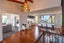 10 Millhill Lane, Huntsbury, Christchurch - Carousel 4