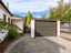 21 Hillcrest Avenue, Witherlea, Blenheim - Carousel 16