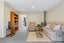 2/104 Perry Street, Papanui, Christchurch - Carousel 3