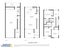 40 Regent Street, Devonport, Auckland - Carousel 21