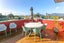 54 Ocean Beach Road, Tairua, Tairua - Carousel 5