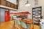 3/29 St Benedicts Street, Newton, Auckland - Carousel 9