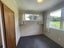 106 Nixon Road, Henderson - Carousel 13