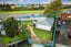 22 Paton Avenue, Te Atatu South, Auckland - Carousel 17