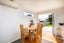 46B Cowling Road, Hurdon, New Plymouth - Carousel 7