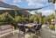 79 Dorset Street, Kingston - Carousel 7