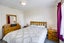 402 Kennedy Road, Pirimai, Napier - Carousel 8
