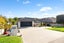 4 Hewson Drive, Snells Beach, Snells Beach - Carousel 34