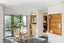 2/6 Ashfield Place, Ilam, Christchurch - Carousel 7