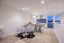 7/70A Barrack Road, Mount Wellington, Auckland - Carousel 10