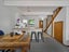 2/25 Holly Road, St Albans, Christchurch - Carousel 4