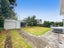 9 Pooles Road, Greerton, Tauranga - Carousel 10