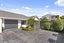 247B Avonhead Road, Avonhead, Christchurch - Carousel 2