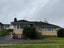 46 John Davis Road, Mount Roskill, Auckland - Carousel 3