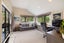 0 Glenorchy-, Closeburn, Queenstown - Carousel 7