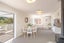 82 Thomas Street, Stokes Valley, Lower Hutt - Carousel 7