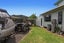 20 Parekura Hei Road, Te Kaha, Te Kaha - Carousel 24