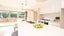 11 Crompton Avenue, Churton Park, Wellington - Carousel 3