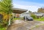 66A Albrecht Avenue, Mount Roskill, Auckland - Carousel 13