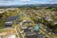 28 Mural Drive, Katikati, Katikati - Carousel 16