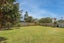 20 Cook Street, Carters Beach, Westport - Carousel 32