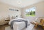 1/34 Shanaway Rise, Hillcrest, Auckland - Carousel 12