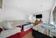7/42 Wintere Road, Papatoetoe, Auckland - Carousel 9