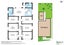 78 Wallace Street, Mount Cook, Wellington - Carousel 19