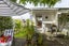 2/8 Kinder Street, Acacia Bay, Taupo, Waikato - Carousel 9