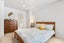 14B/89 Victoria Street West, Auckland Central, Auckland - Carousel 11