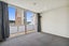 811/8 Church Street, Wellington Central, Wellington - Carousel 8