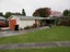6 Denbigh Place, Awapuni, Palmerston North - Carousel 7
