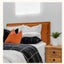 0 Scotia Street, Midhirst, Stratford - Carousel 12