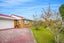 8 Chablis Place, Henderson, Auckland - Carousel 2