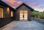 53 Mathias Terrace, Arthurs Point, Queenstown - Carousel 25