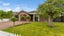 27 Downes Avenue, Springvale, Whanganui - Carousel 1