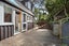 27 Rosecamp Road, Beach Haven, Auckland - Carousel 4