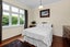 19 Guys Hill Road, Hospital Hill, Napier - Carousel 12