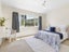 92A Calabar Road, Miramar, Wellington - Carousel 9