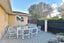 49 Kildare Street, Northwood, Christchurch - Carousel 2
