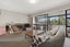 7 Wellesley Grove, Gate Pa, Tauranga - Carousel 5
