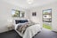 2/19 O'halloran Road, Howick, Auckland - Carousel 5
