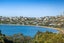 23A Monyash Road, Manly, Whangaparaoa - Carousel 1