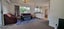 1/111 Tirimoana Road, Te Atatu South, Auckland - Carousel 11