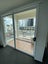 14/12 Maunganui Road, Mount Maunganui, Mount Maunganui - Carousel 11