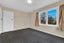 24A Morley Street, Bryndwr, Christchurch City, Canterbury - Carousel 11