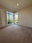67 Costa Viva Crescent, Karaka, Papakura - Carousel 9