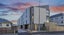 5/240 Worcester Street, Christchurch Central, Christchurch - Carousel 17